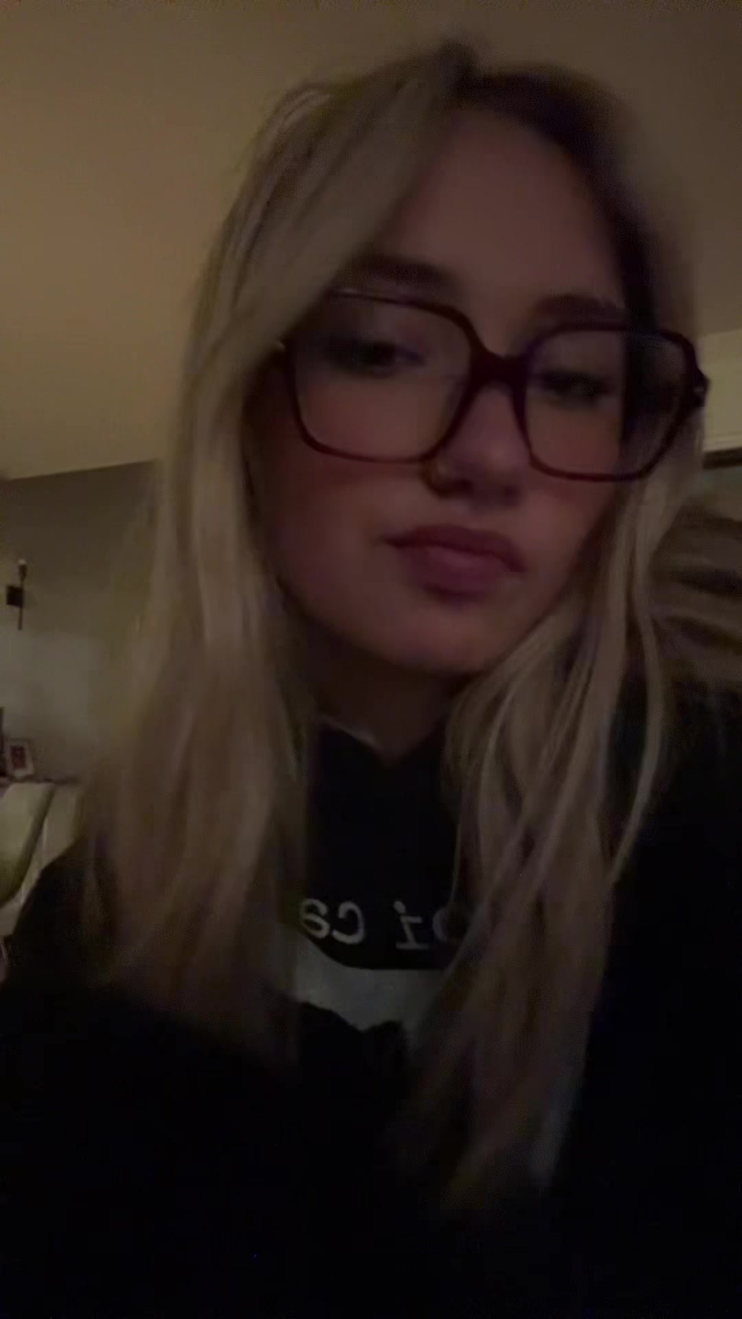 @mads ⎕