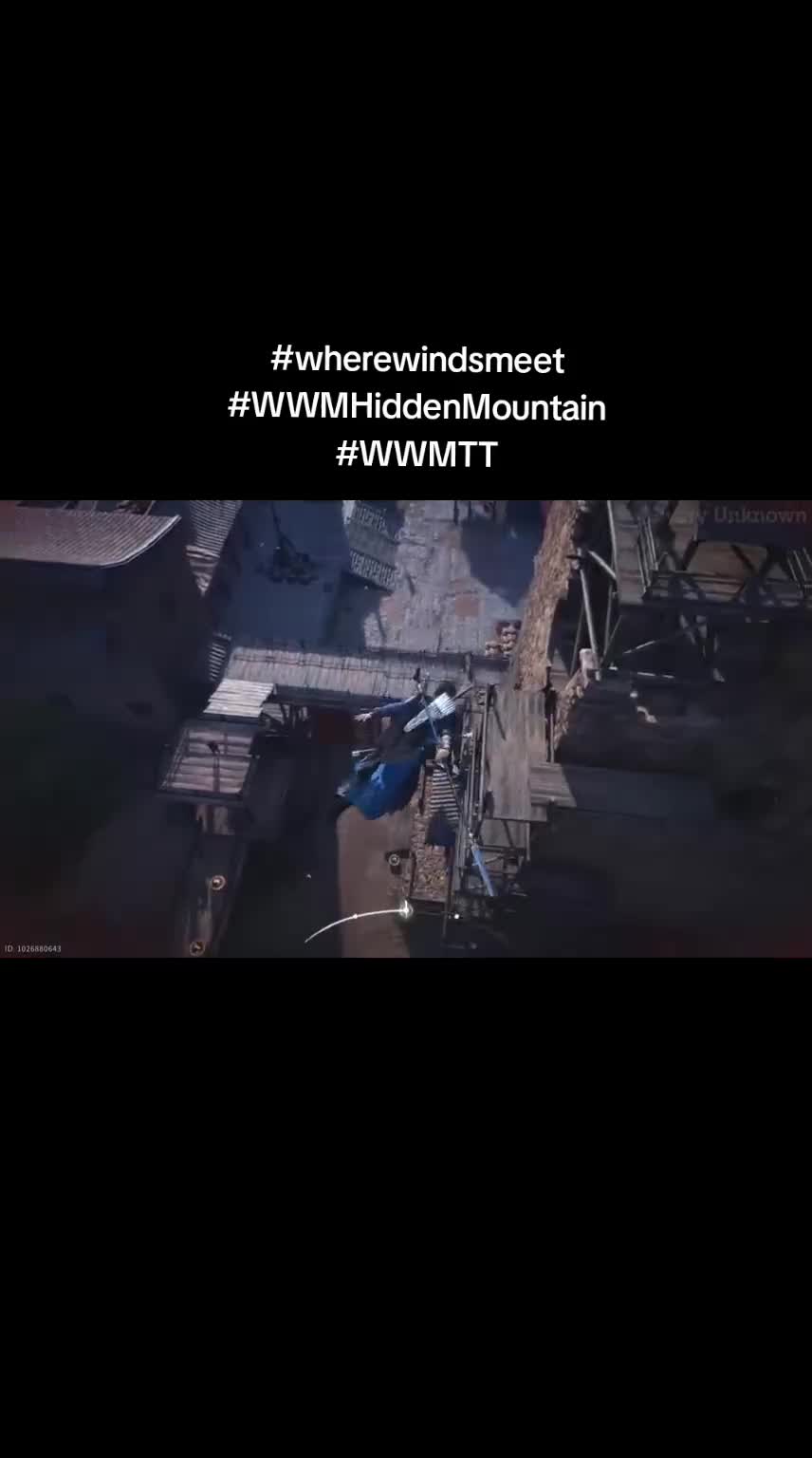 @Aurora