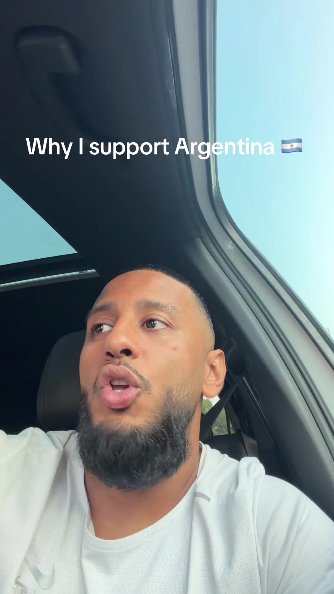 @Trizzz
