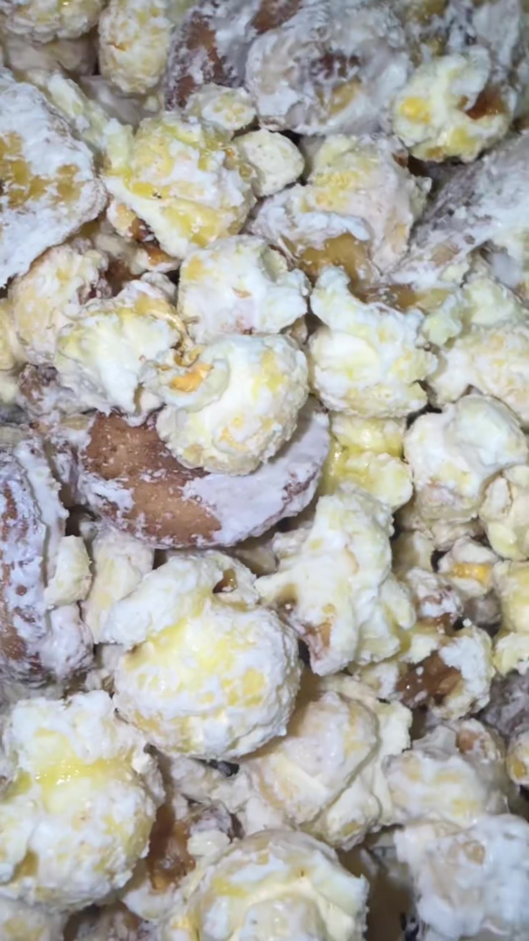 @Popbelly&rsquo;s Popcorn