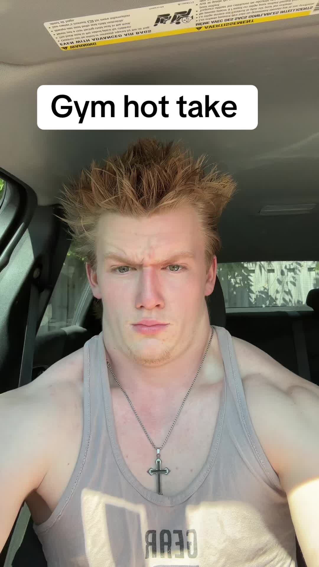 @diabetesboy0