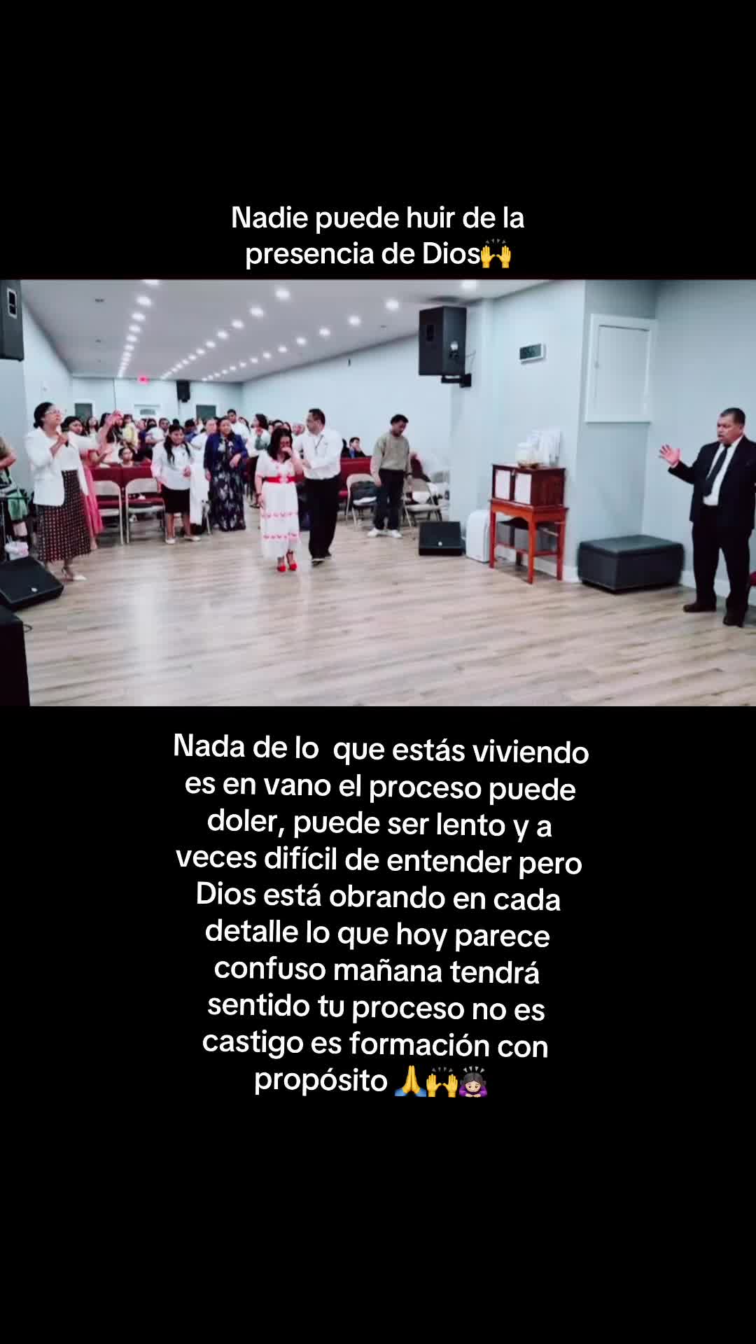 @🌞Sol López🌻🫦