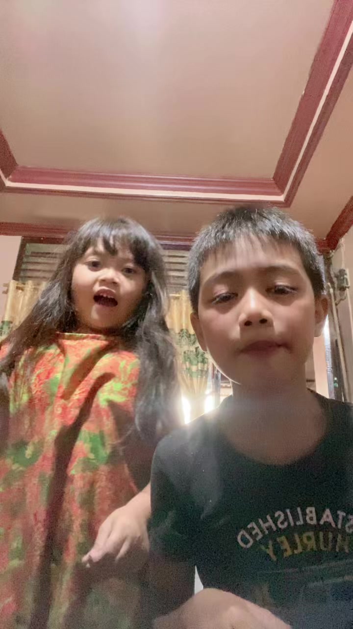 @Nur Ati Ali