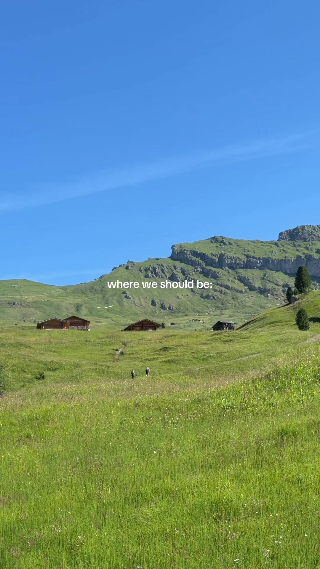 @bella