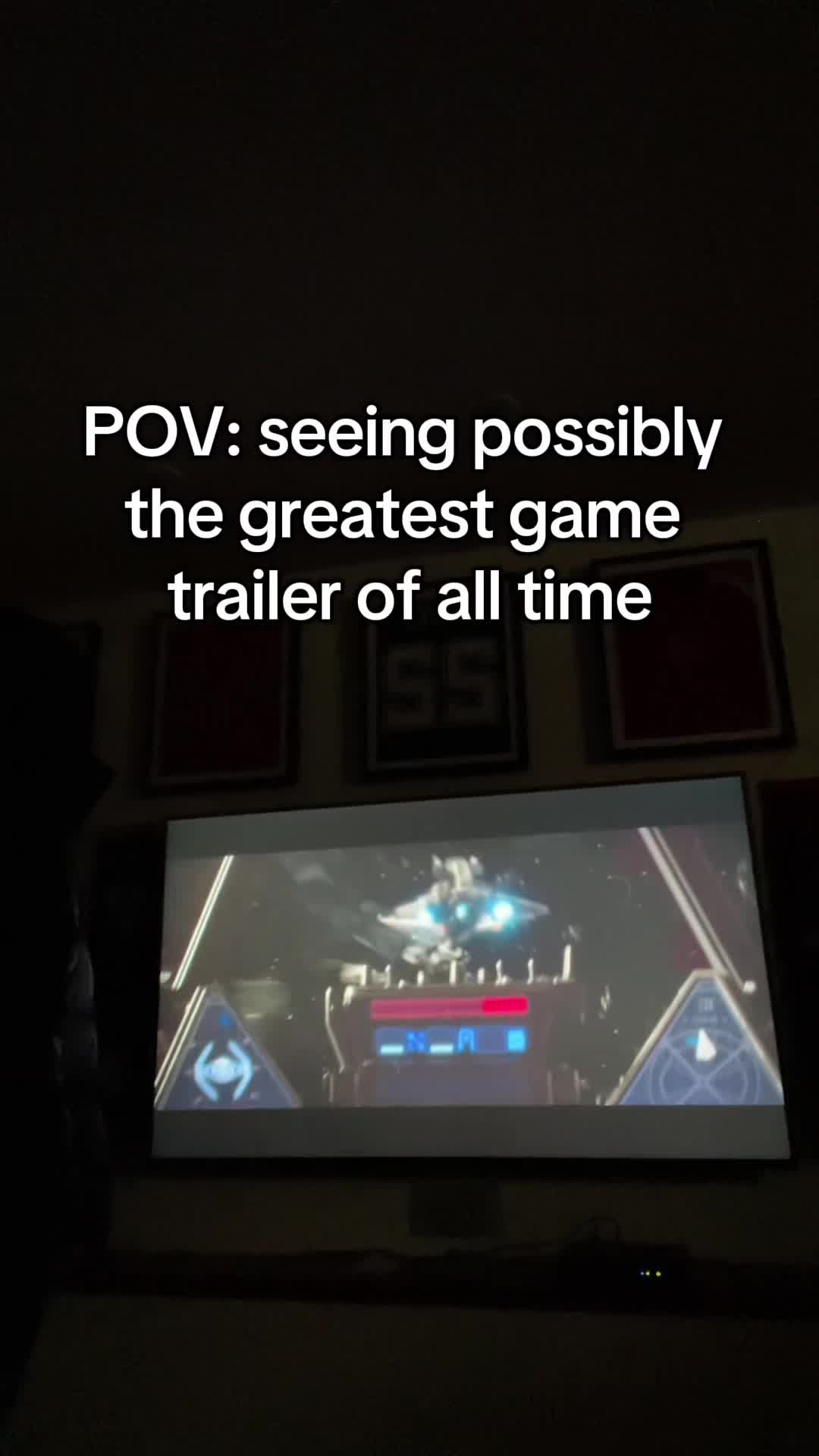@theonlytpm