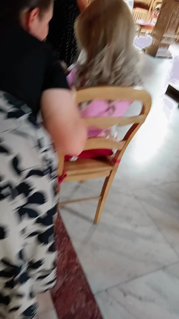 @Daniela Vasile