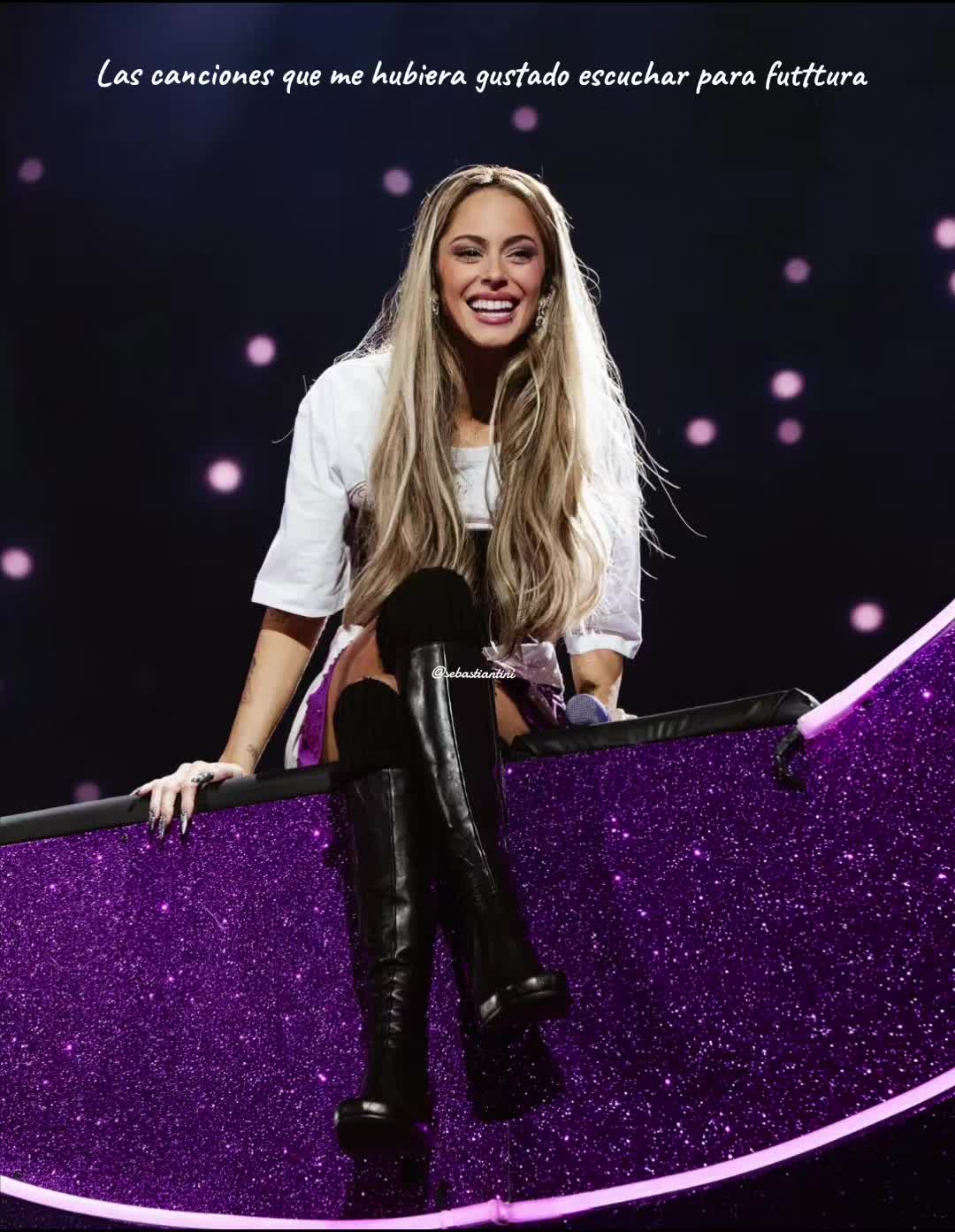 @Tini