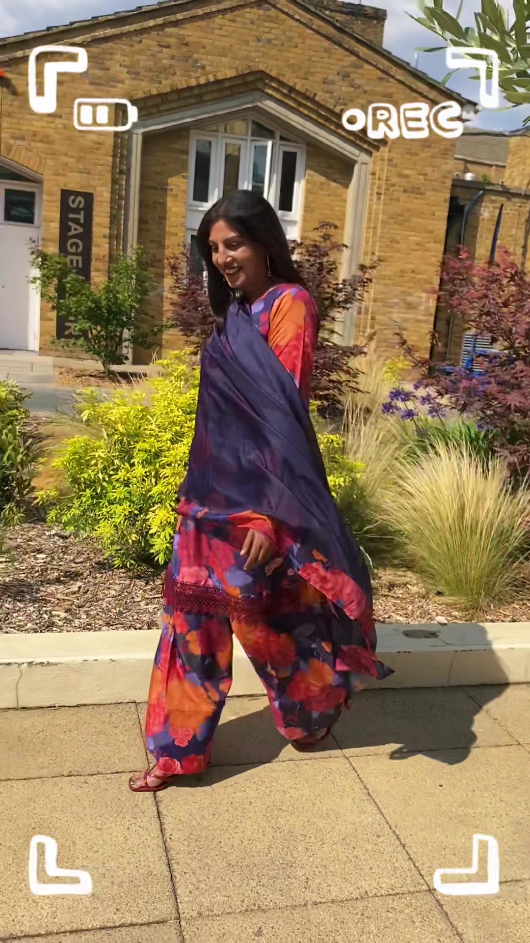 @Salvindher Kaur 🧿 G