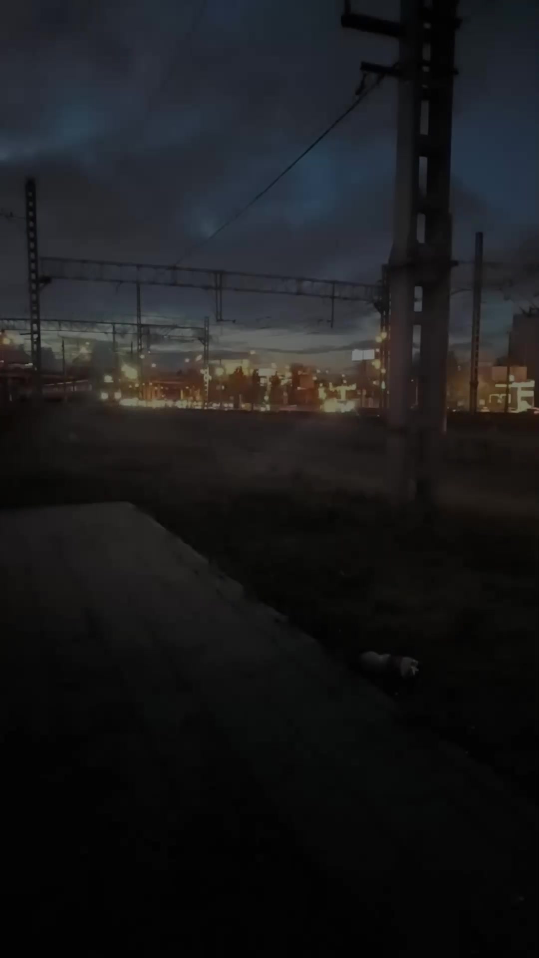 @Bindro