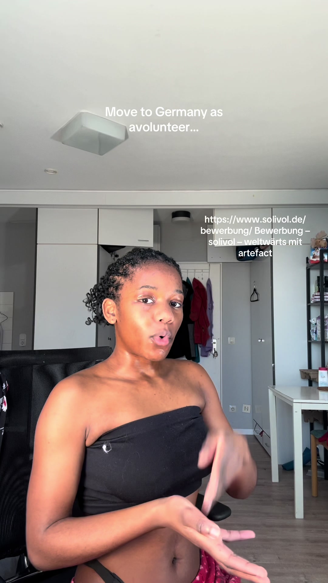 @ama-mariamaaaa