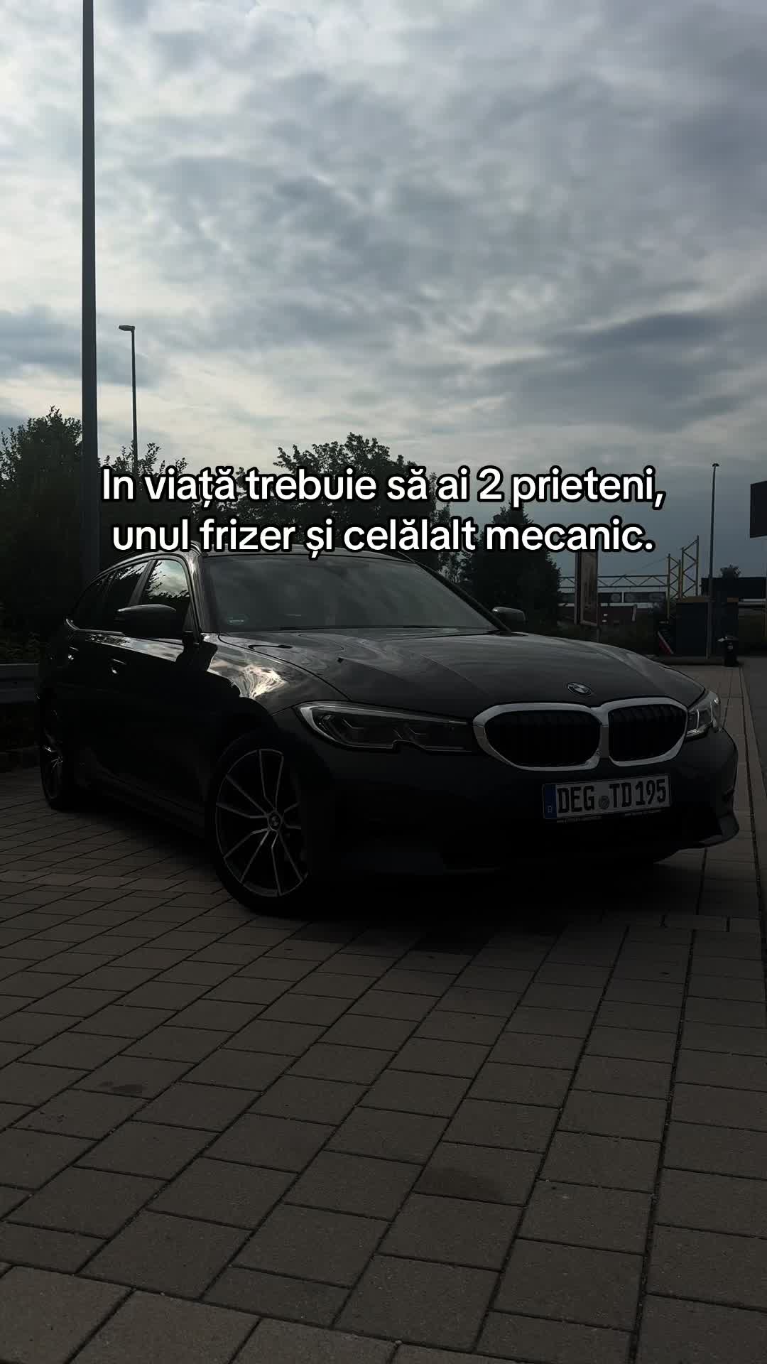 @daniel__tarcan