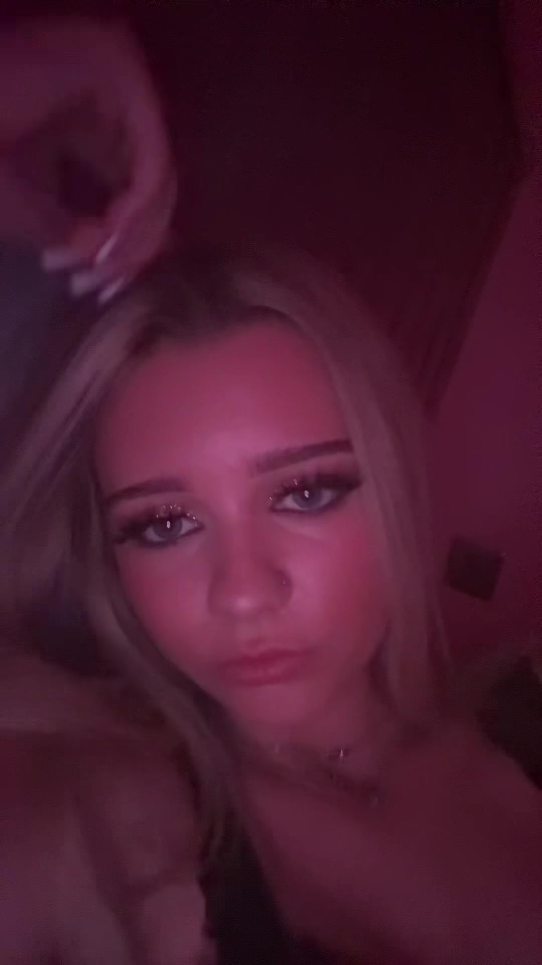 @isabella xx