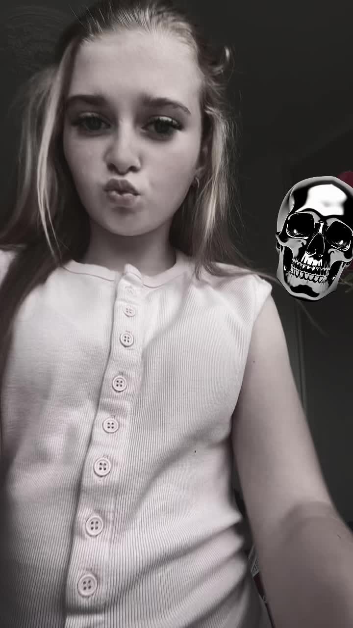 @edie.spammmxxx