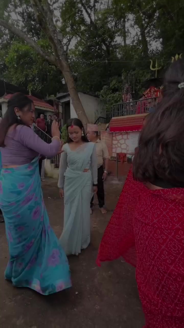 @ᥫ᭡ रबिना आले मगर ᥫ᭡