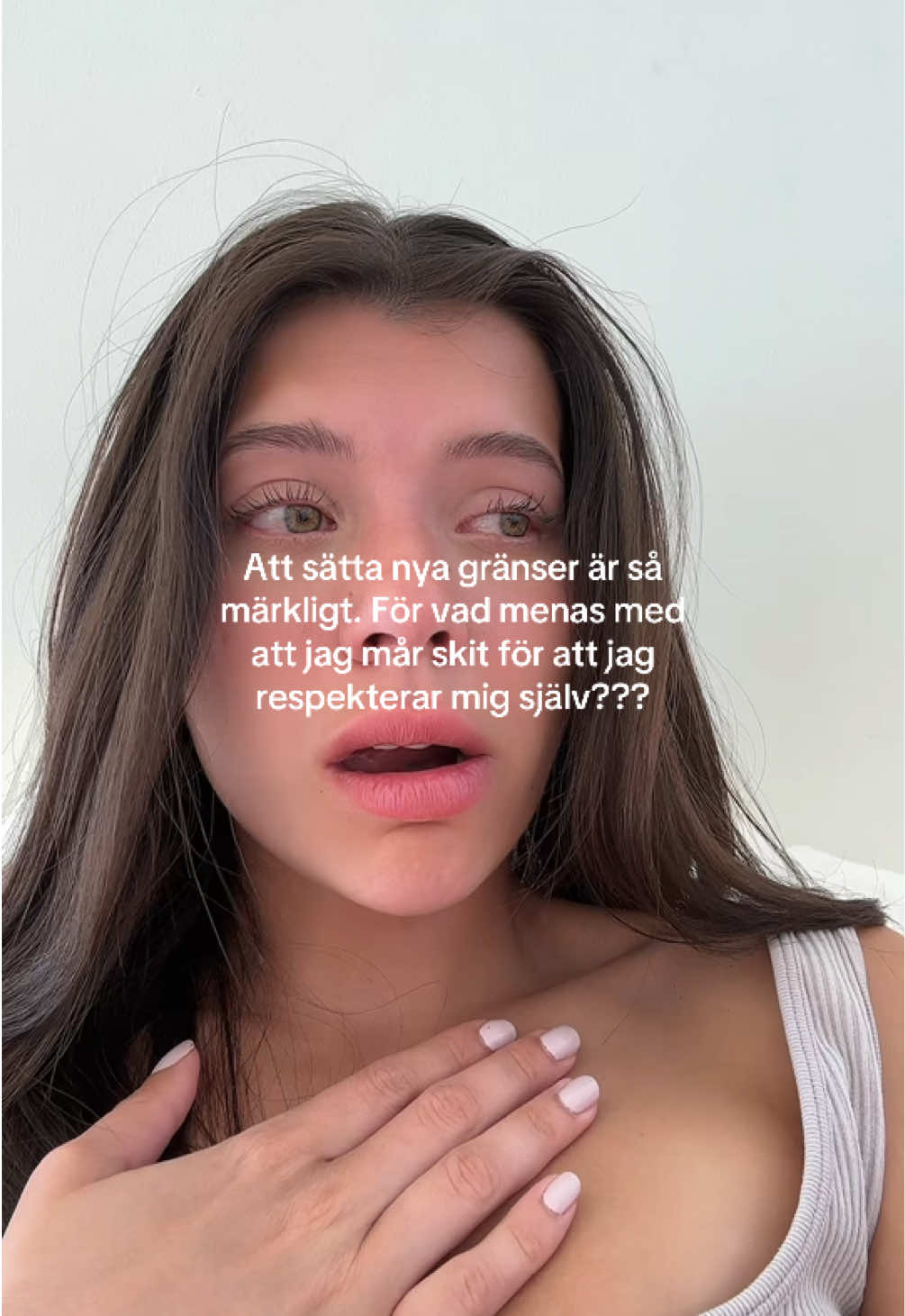 @Regina Bruvik