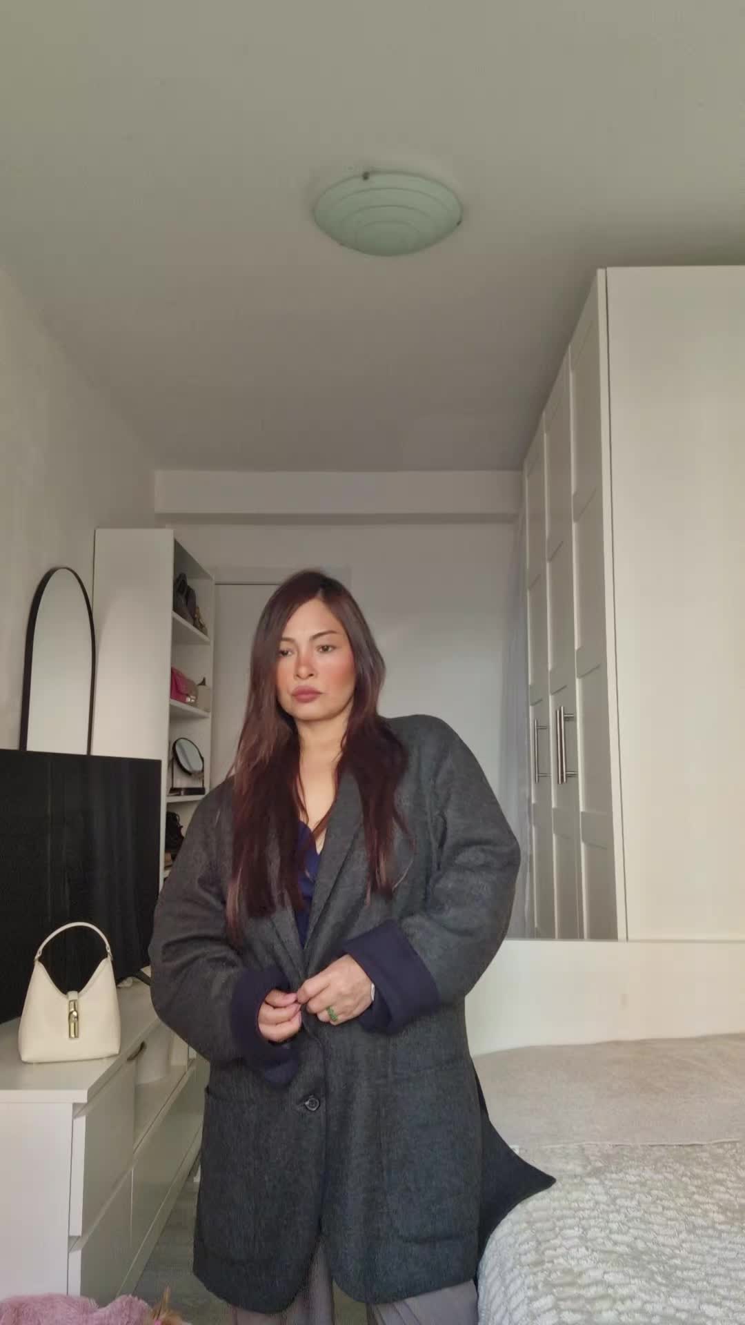@narcisa_💫