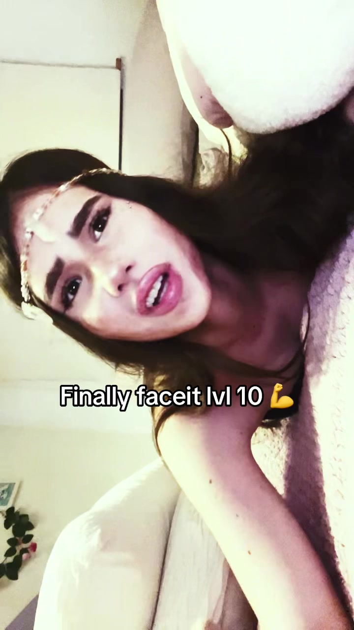 @Francesca