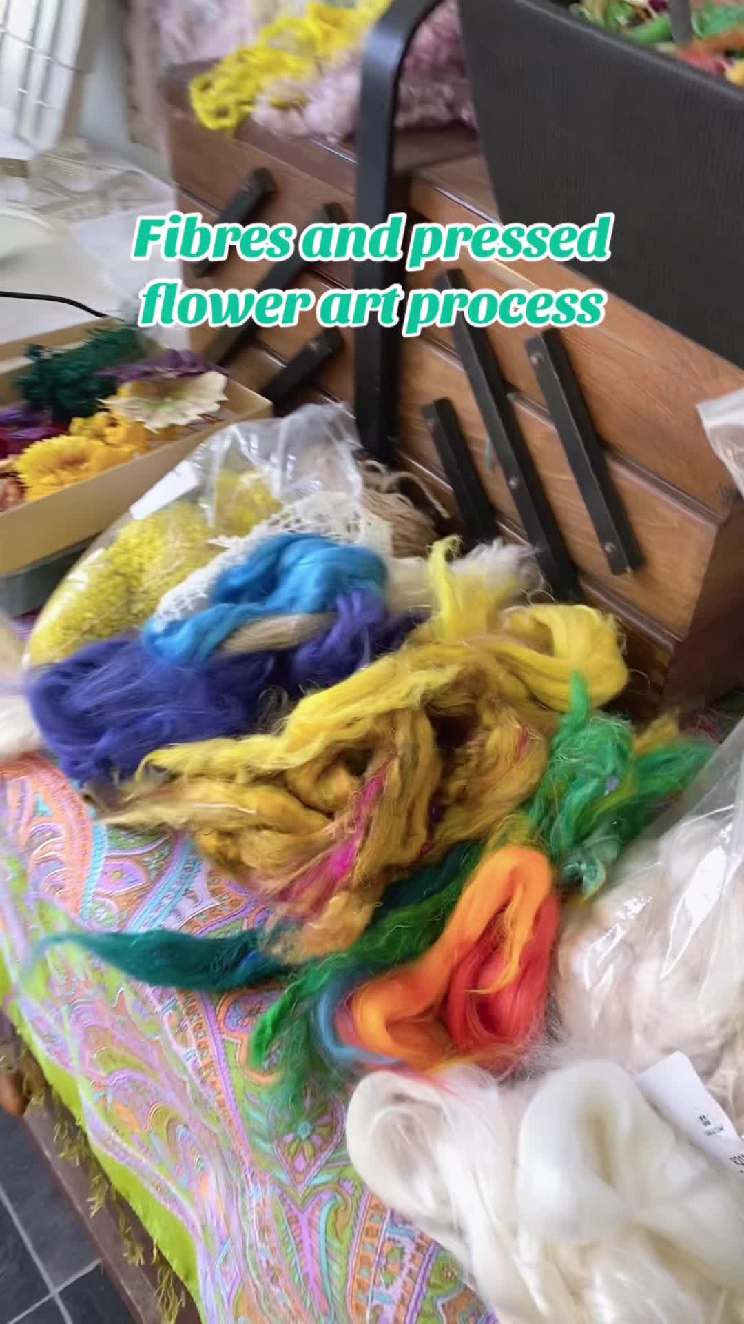 @BloomingFibres