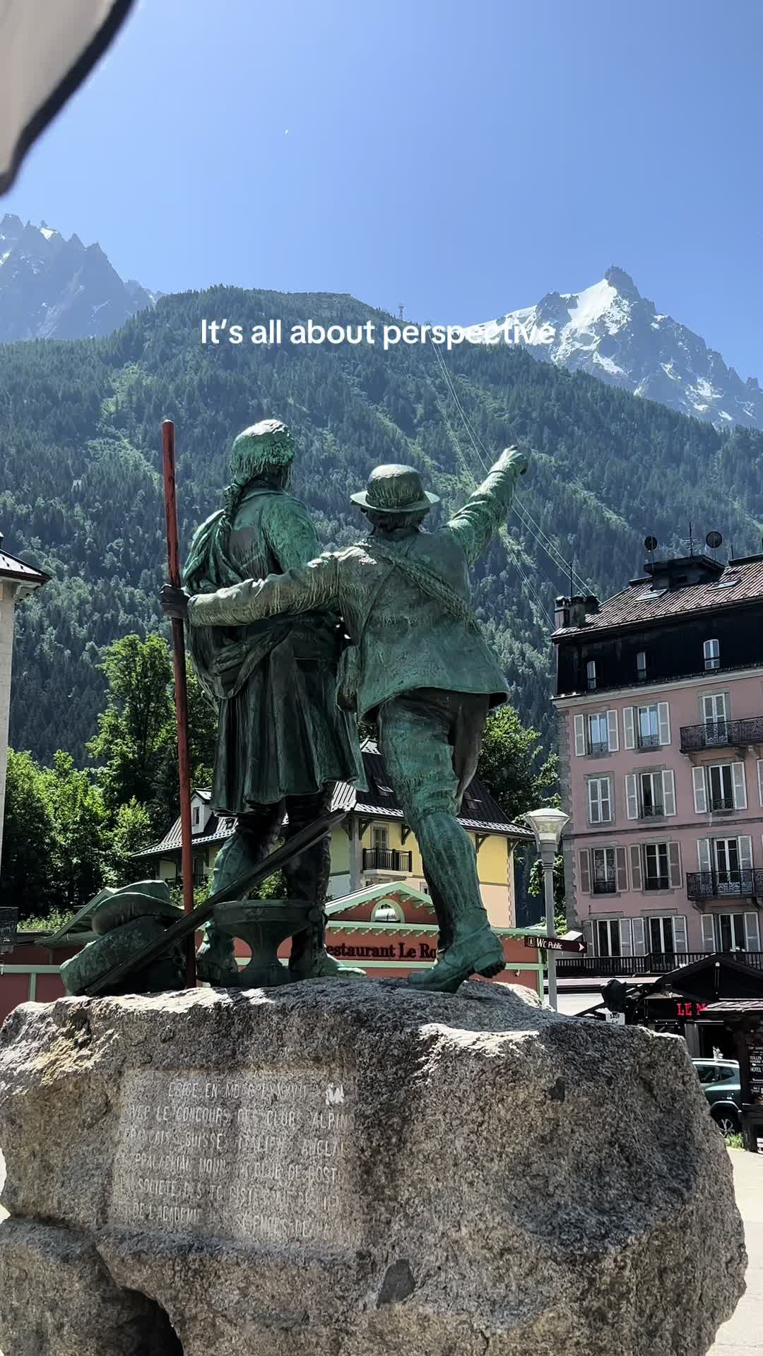 @Southtrail