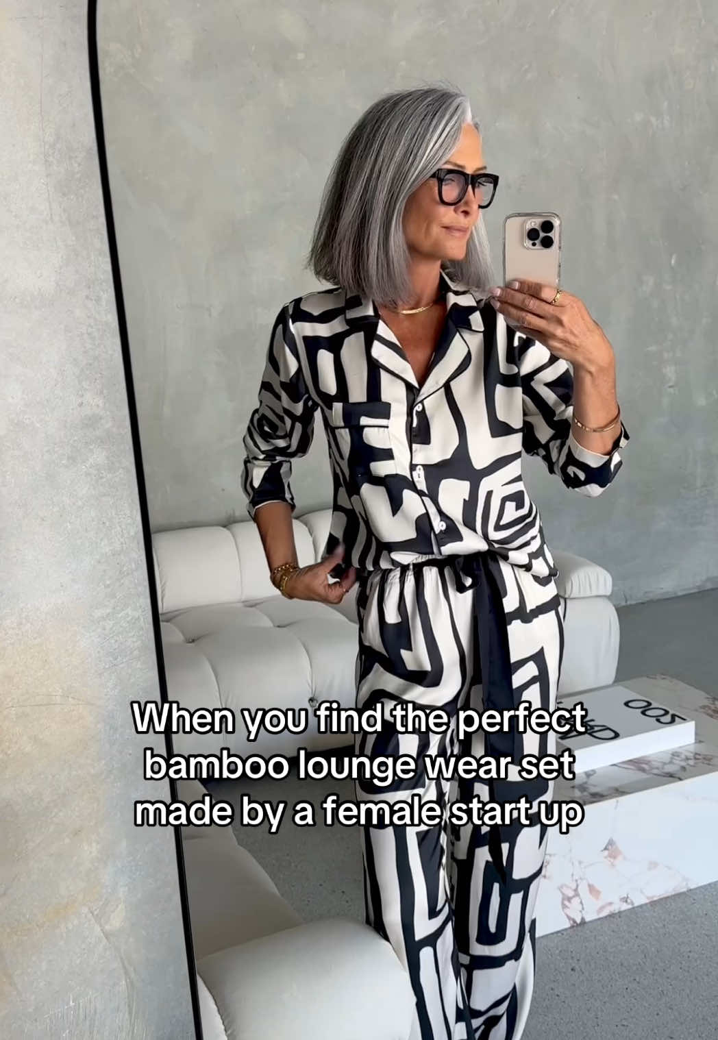 @Luisa
