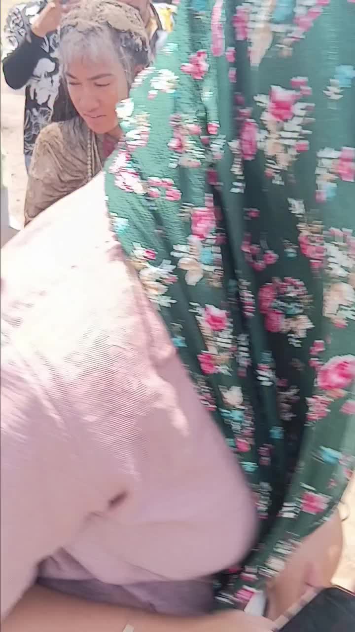 @10ammu1
