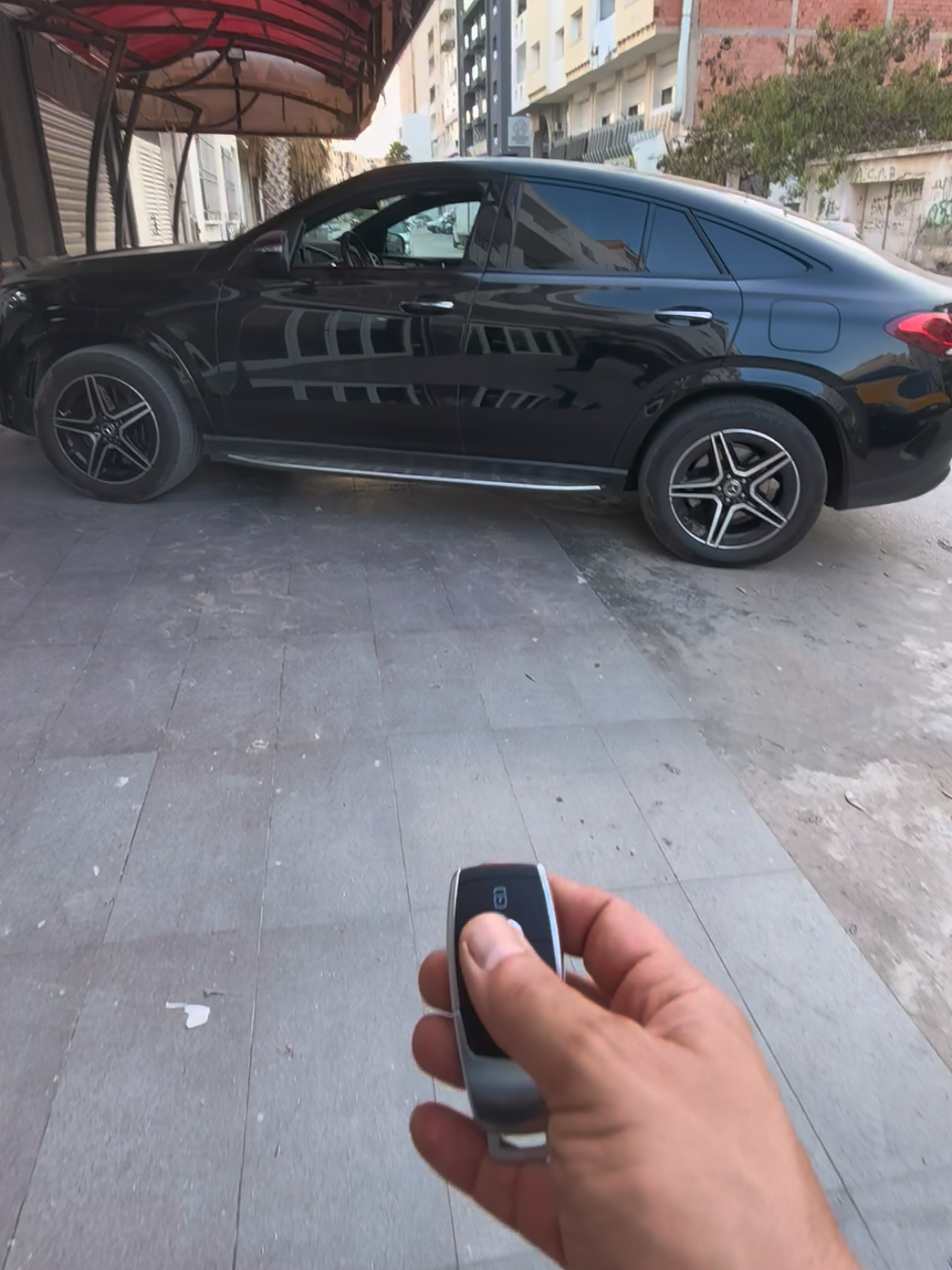 @EXTREME CAR AUDIO 🔊