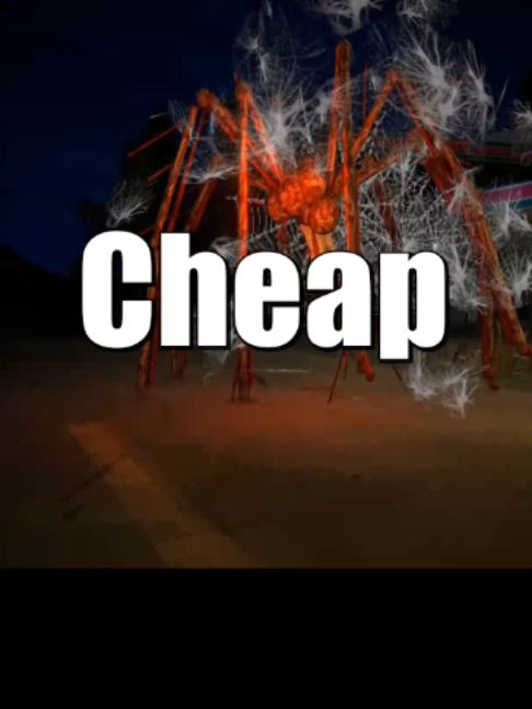 @budget_tales