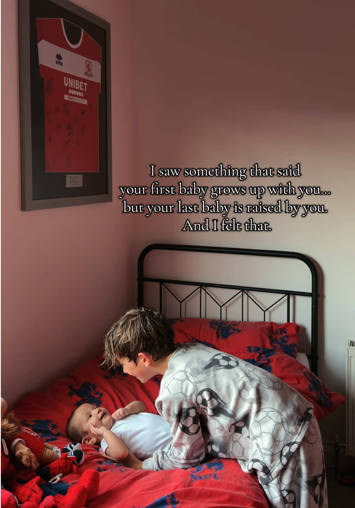@Kira | Motherhood & Lifestyle♡
