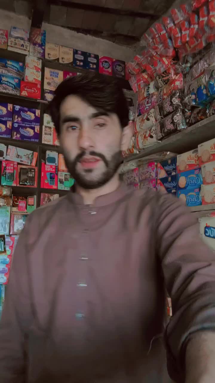 @WAQAS Ali🥰❤️🥀