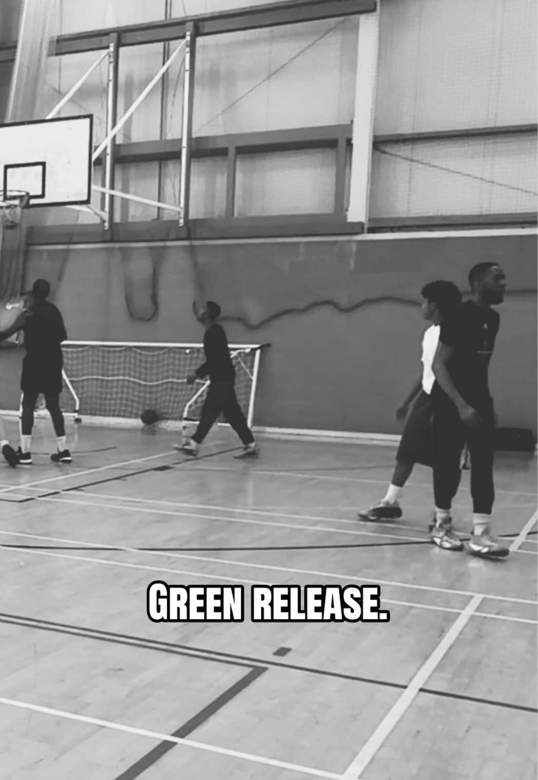 @OSG Hoops | Shoe Reviews ๐