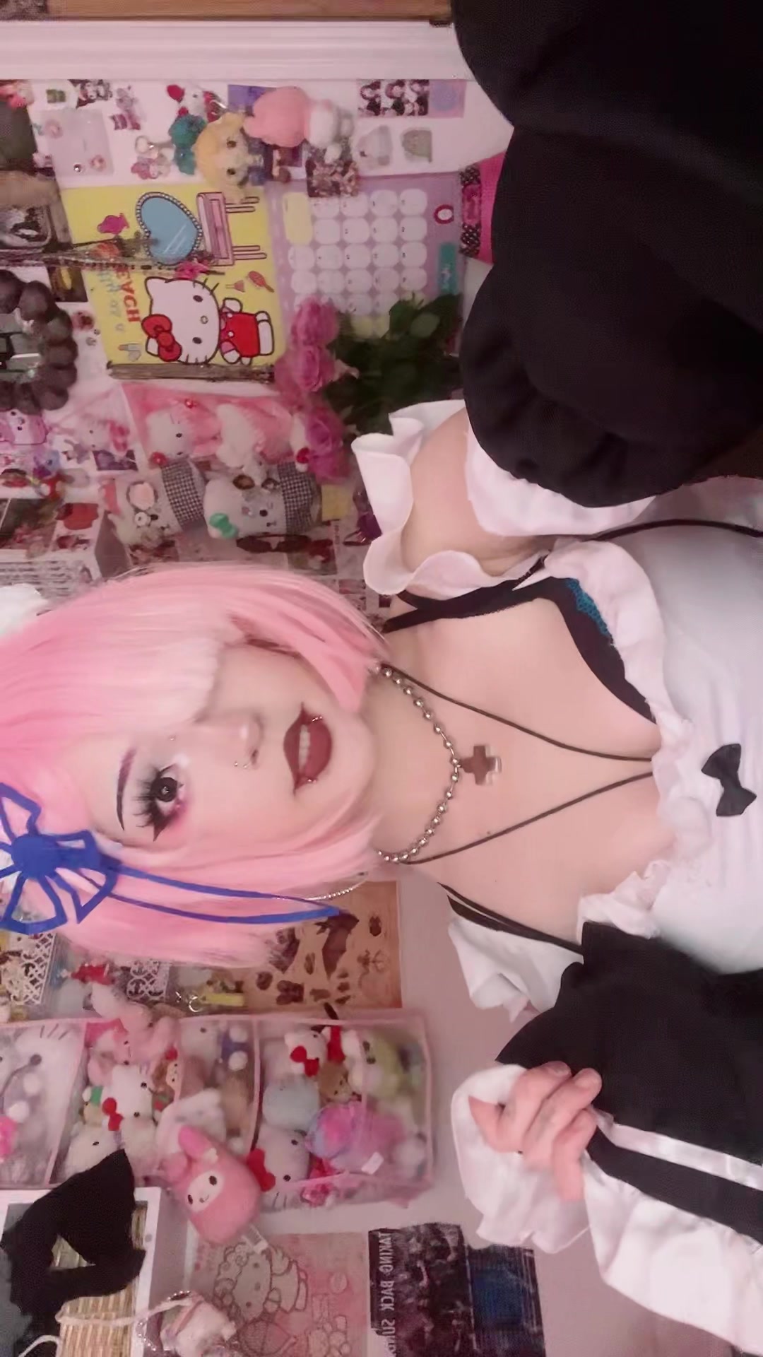 @alexia