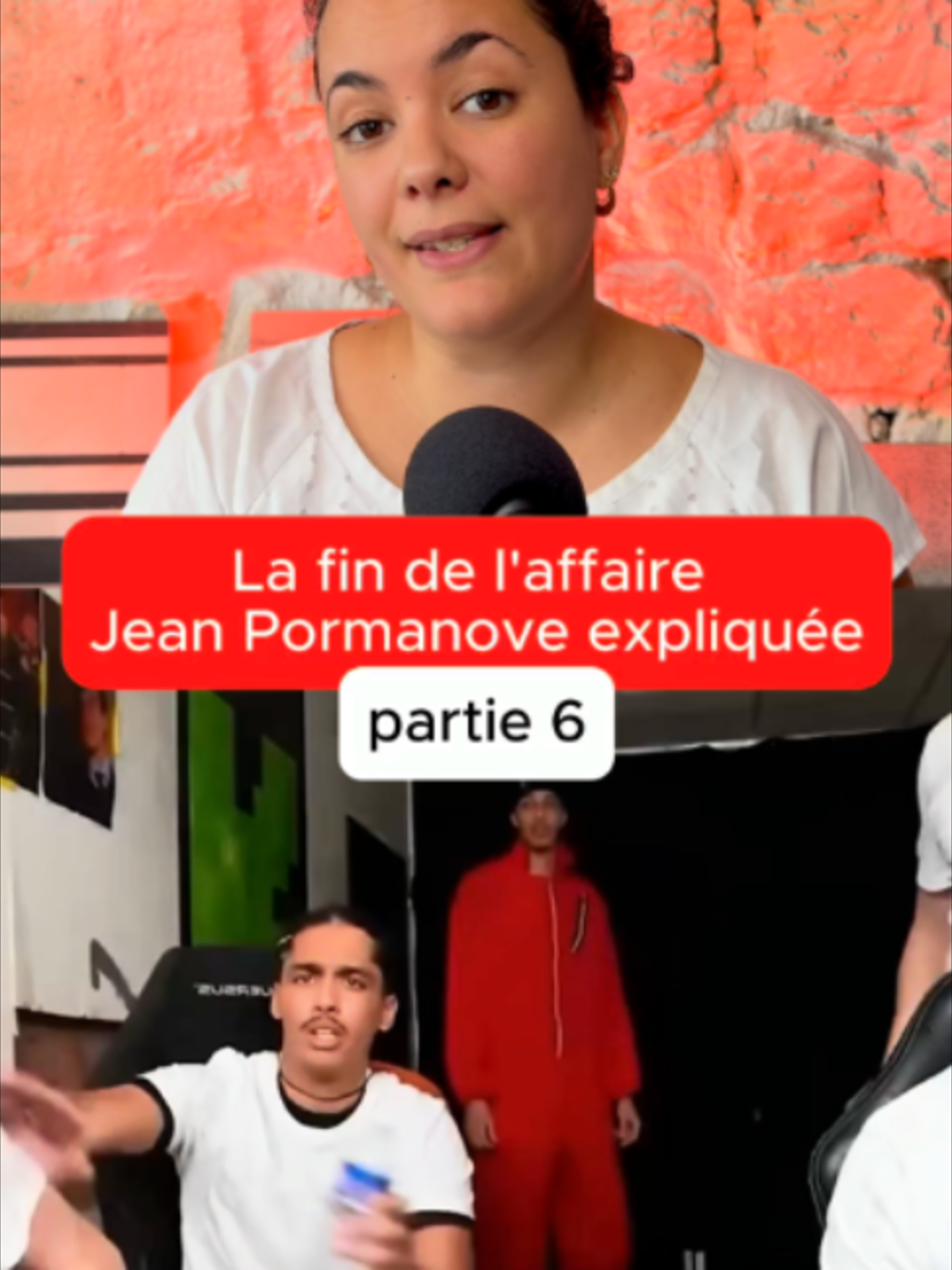 @Les Gens d'Internet