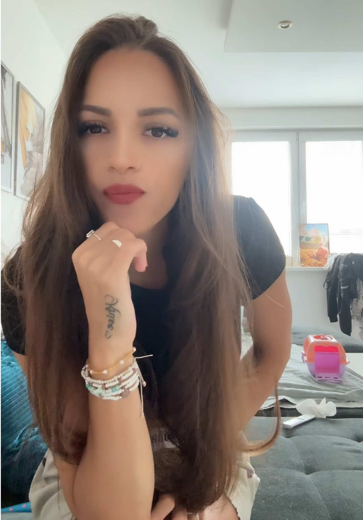@Kleosko