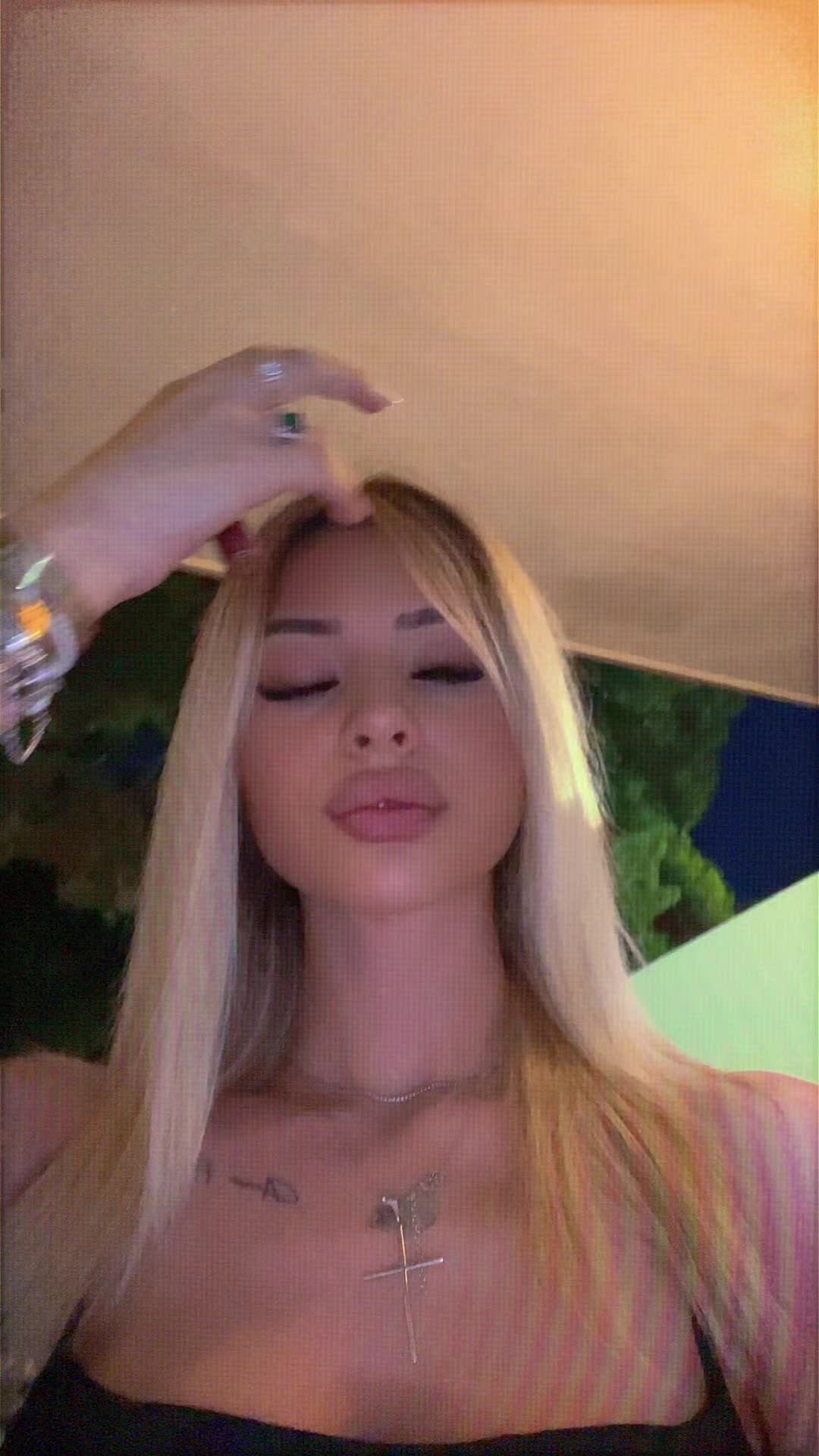 @Bianca 🩷