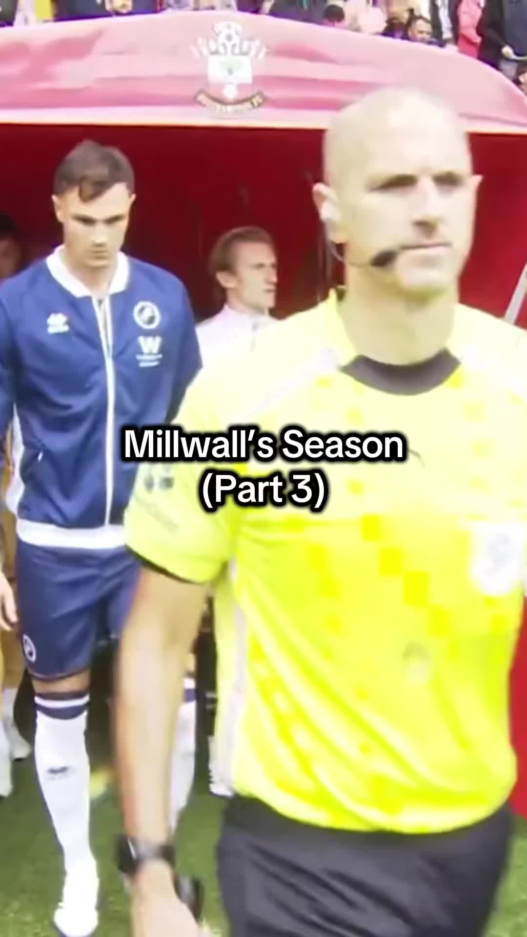 @Millwall_Stuff