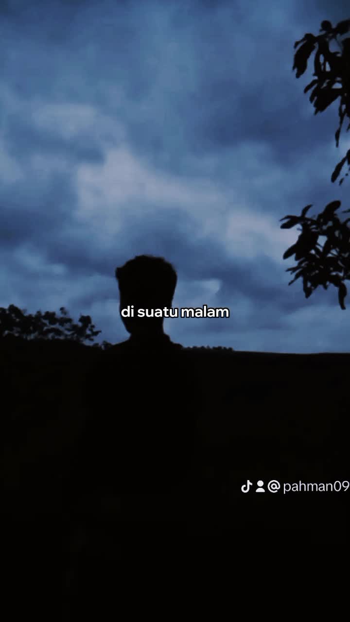 @@pahman Saputra hsb☕