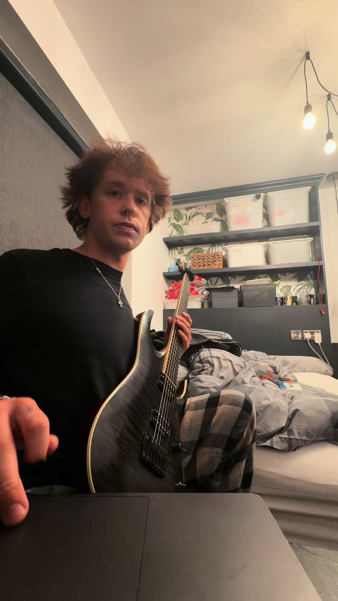 @benejord