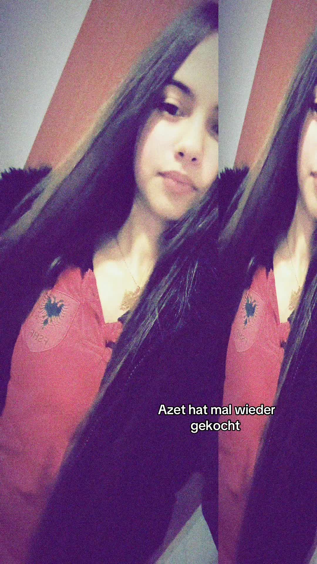 @Albanerin.03🇦🇱🇽🇰
