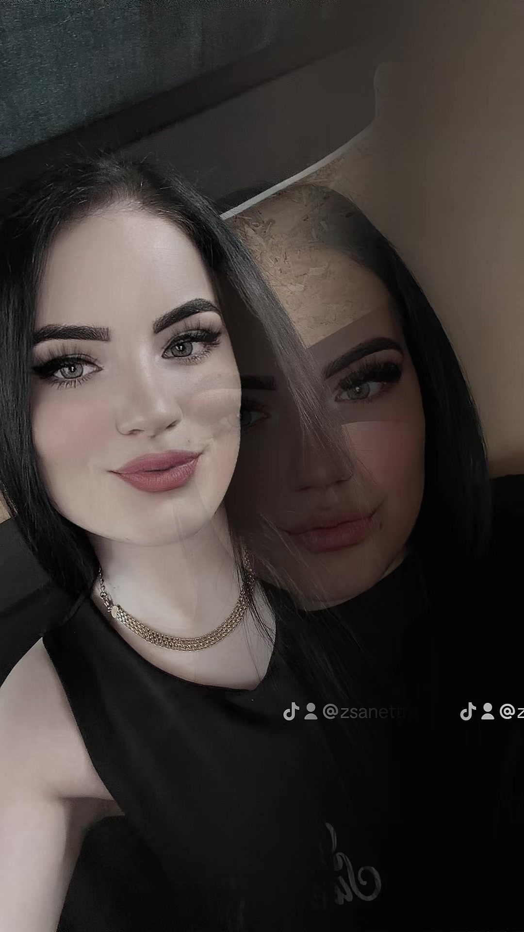 @𝓩𝓼𝓪𝓷𝓲𝓴𝓪🌸