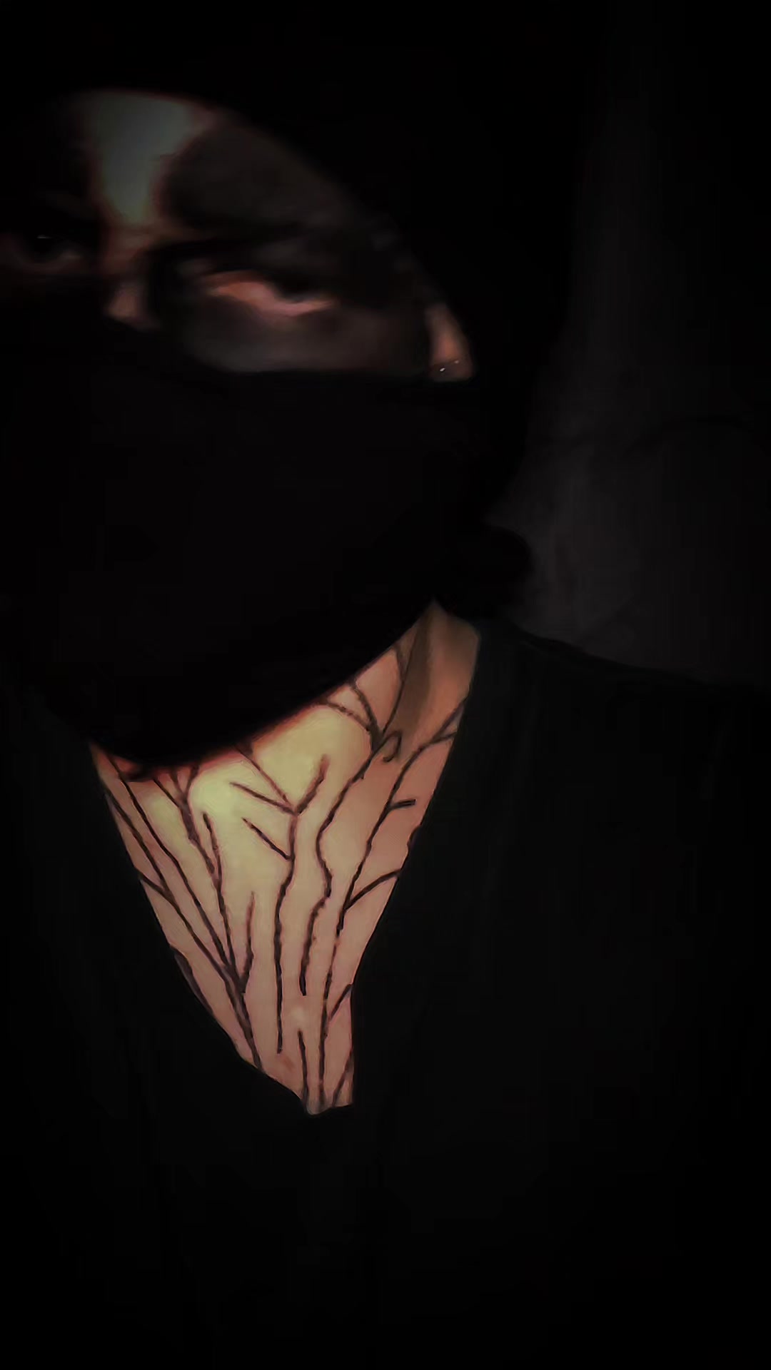 @๐ฎ๐๐๐๐๐๐๐ ๐ฐ๐