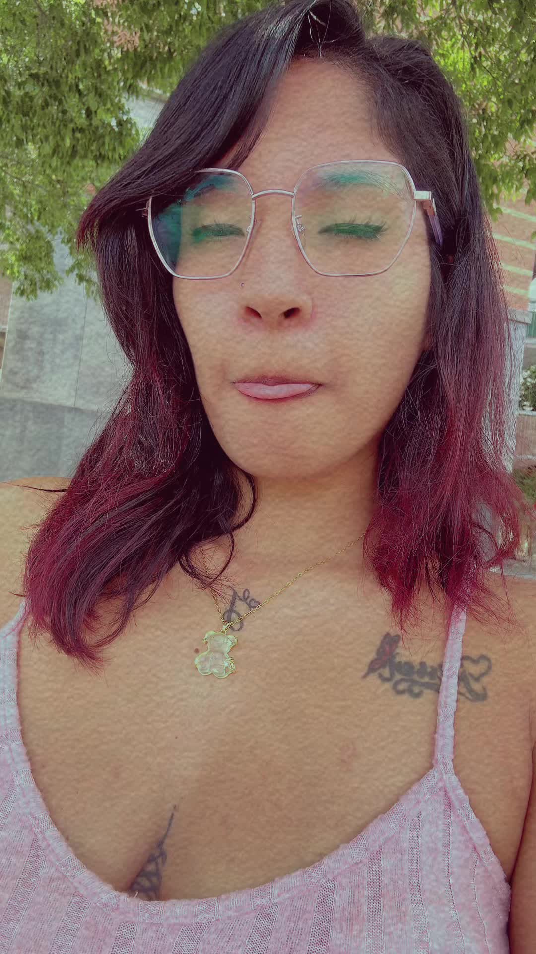 @❤️🔥ⒾⓉⒶⓇⒾⓃⒺ❤️🔥