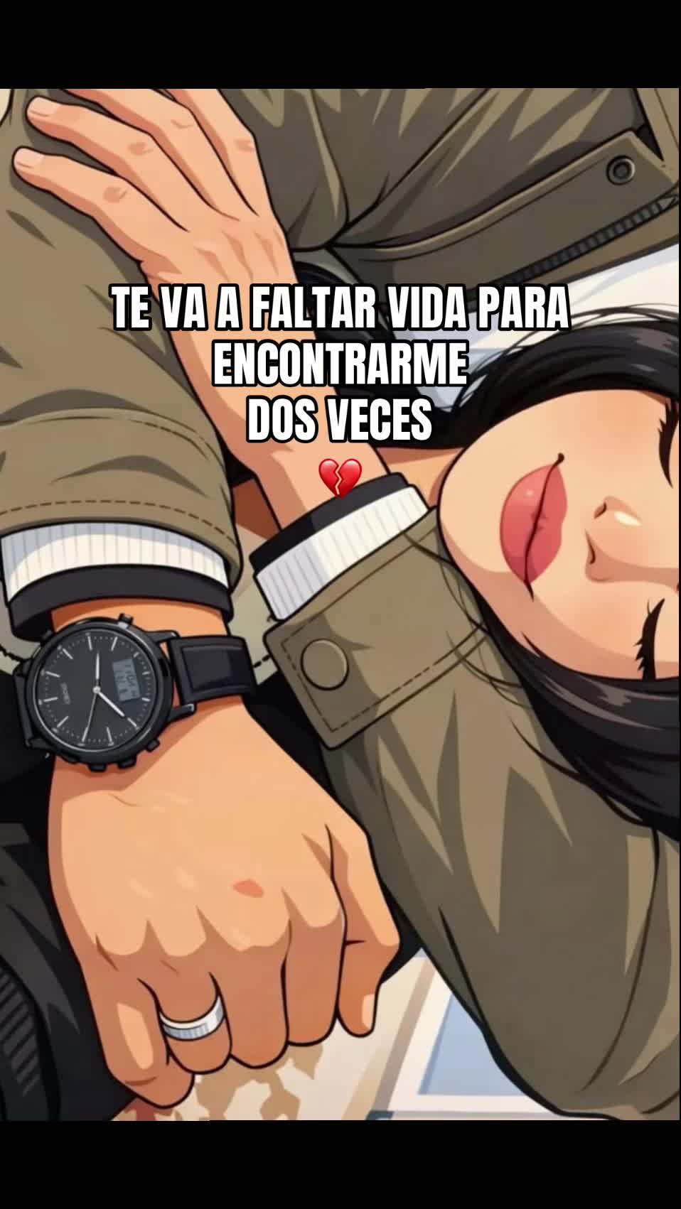 @Unpocodetodo