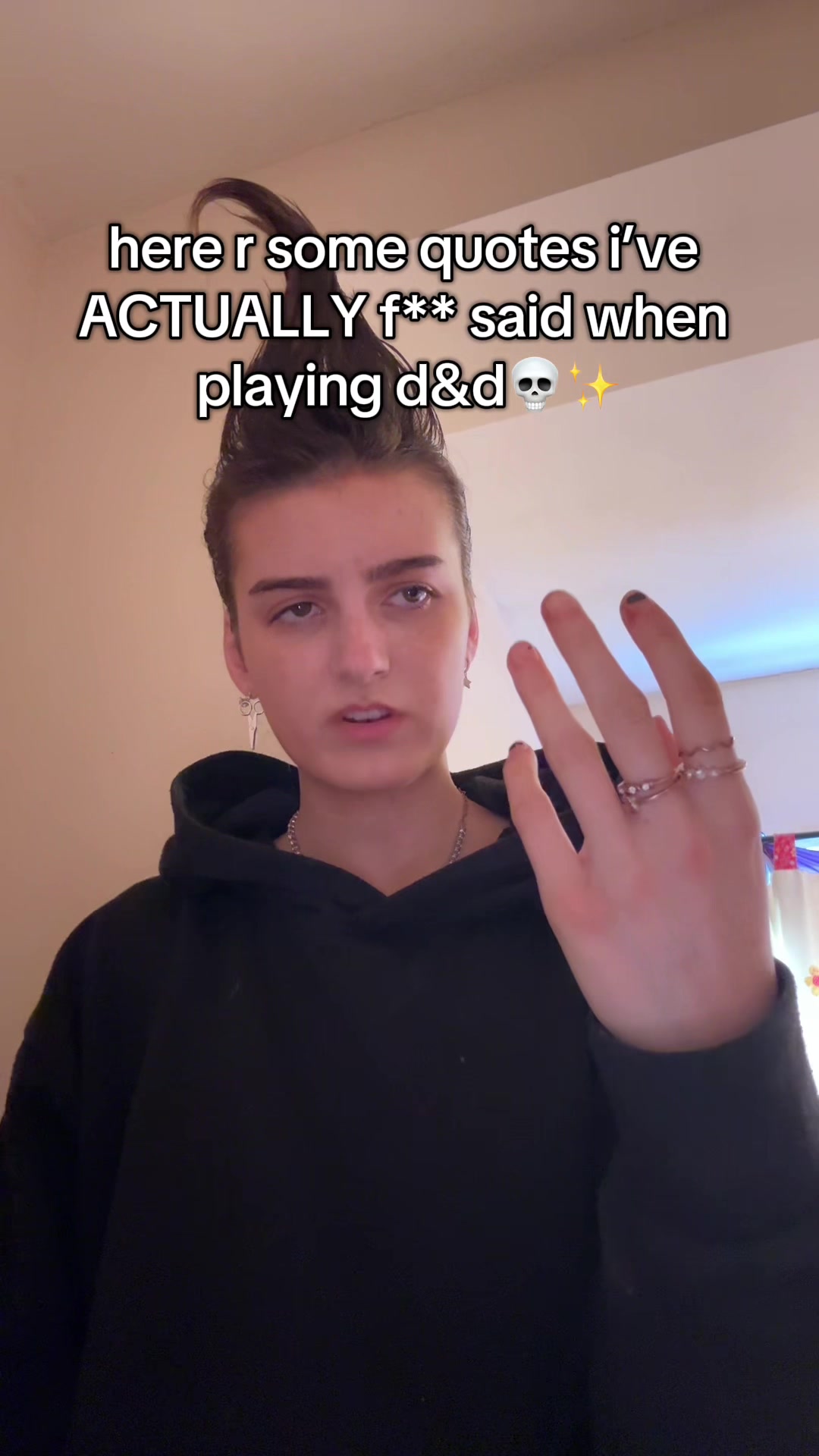 @elerpie