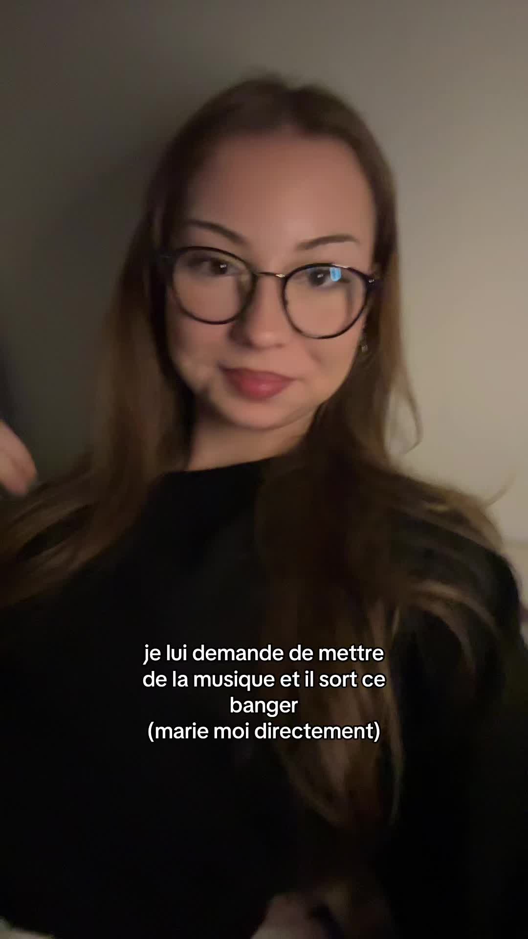 @clemence