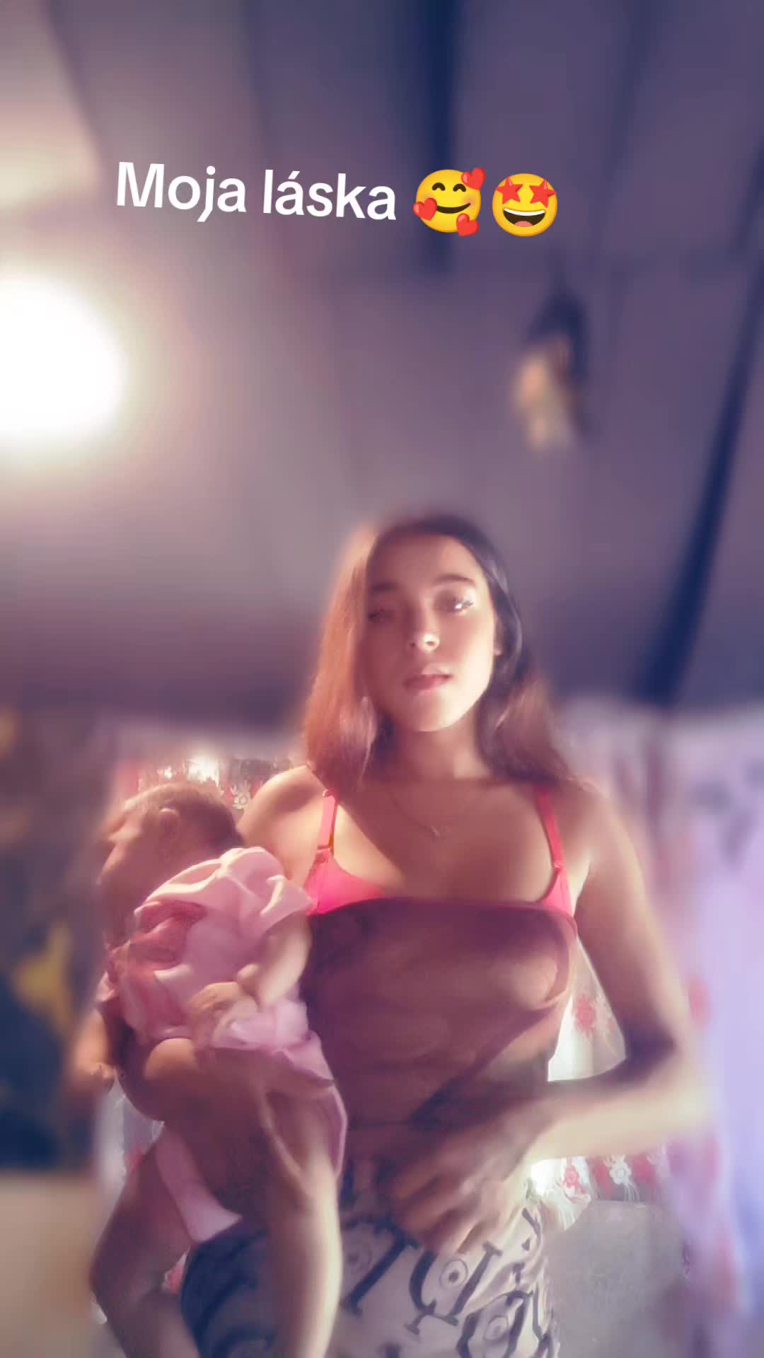 @Kamila Oxx