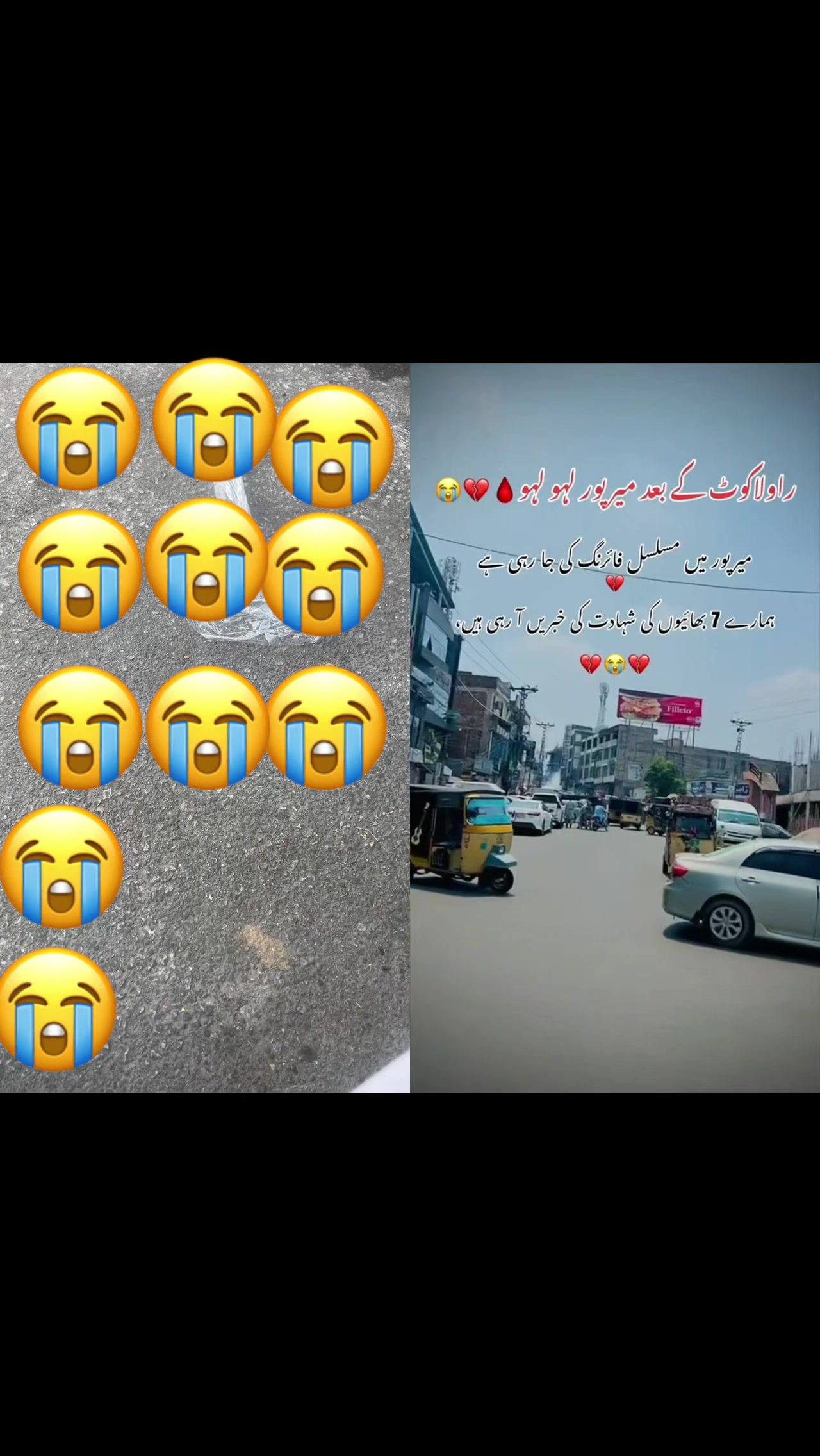 @shahbazahmed3735