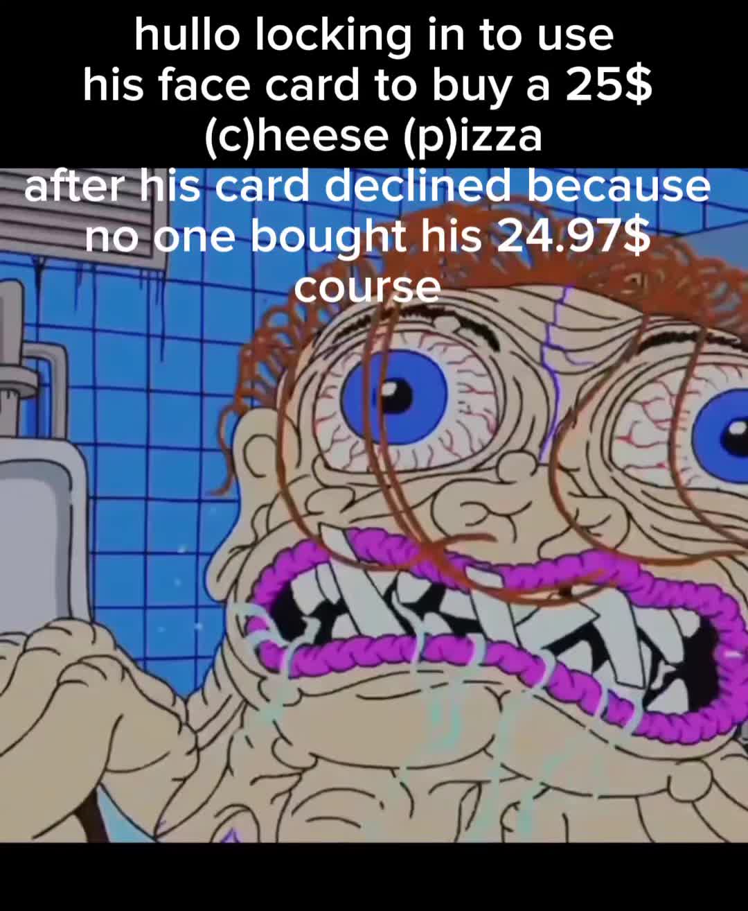@f2p4life
