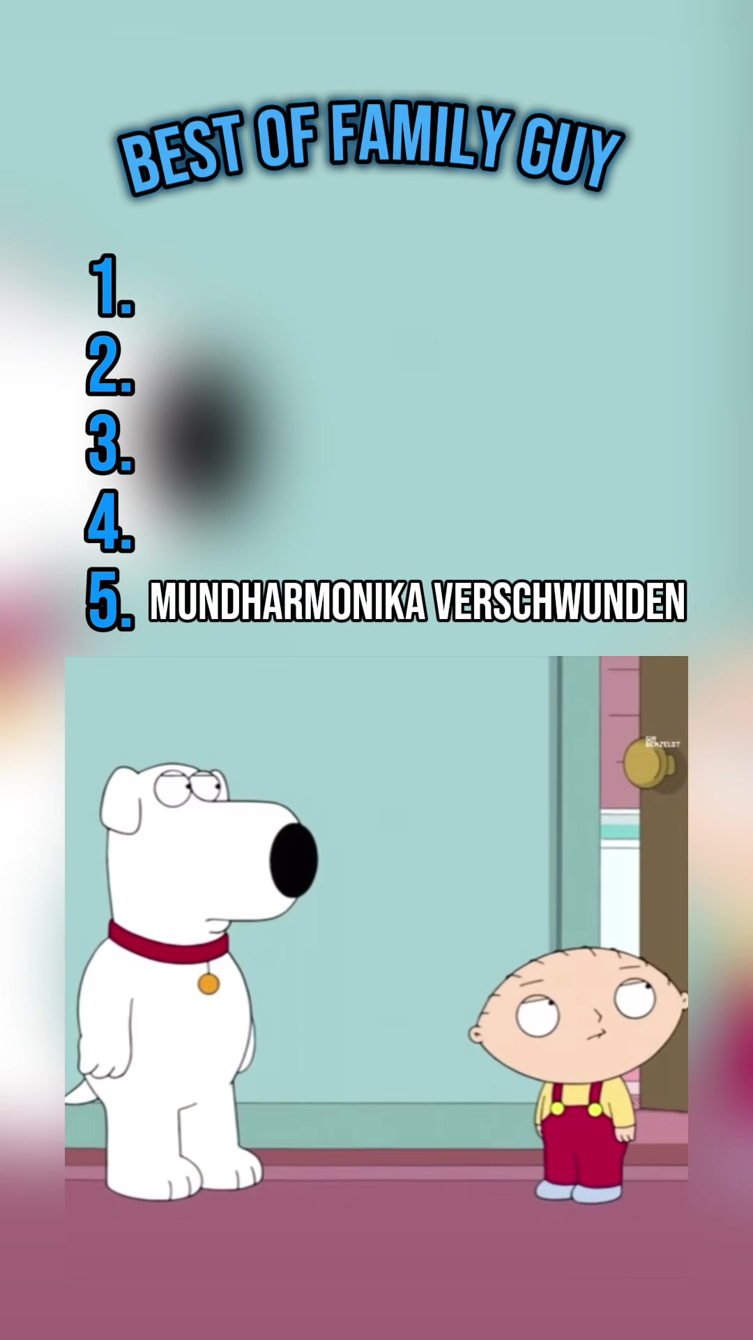 @Lachstark