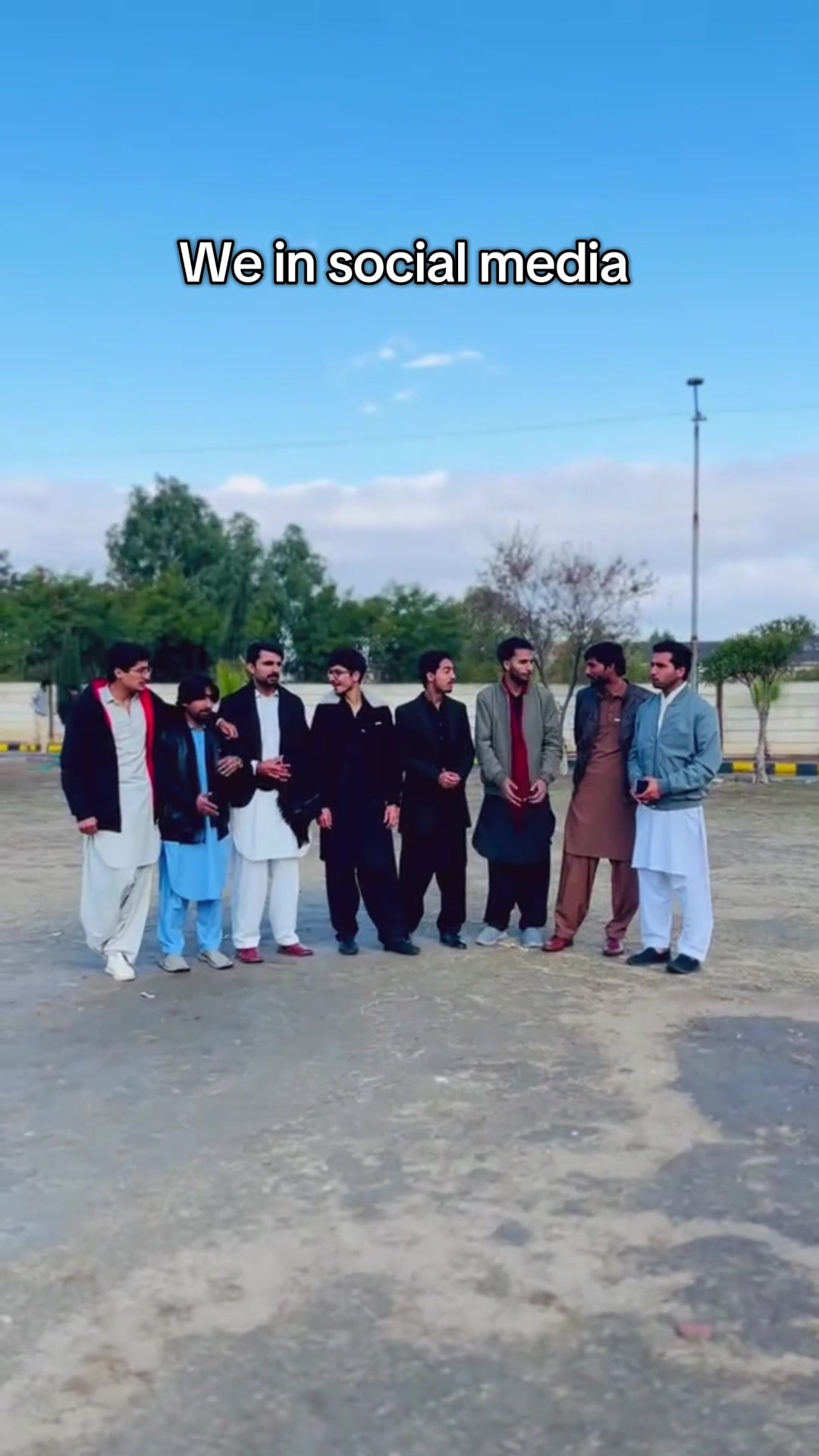 @UOT Nowshera