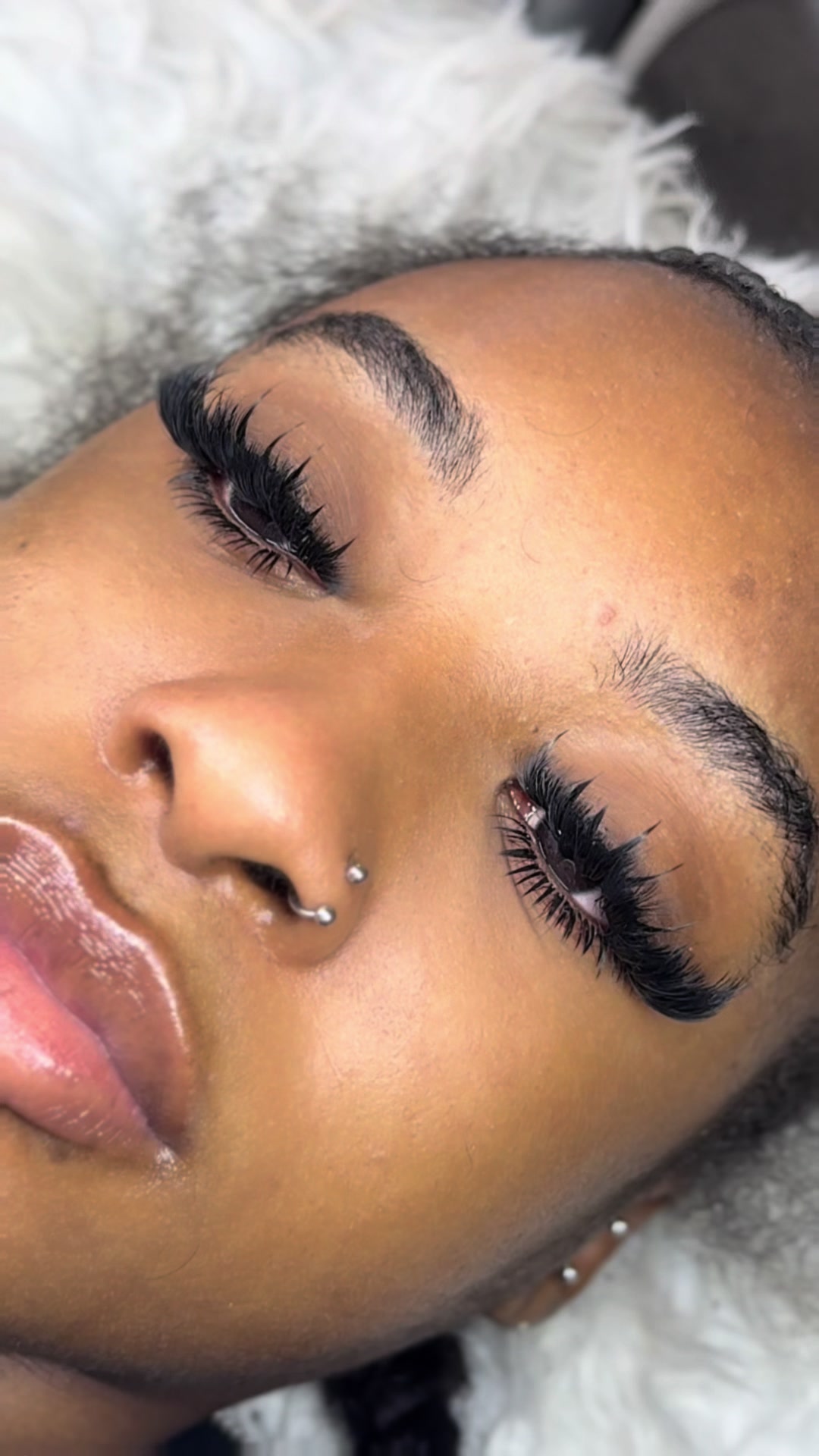 @IG: BlinksByMers